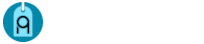 Início